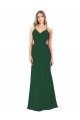 Mila Gowns Darlene
