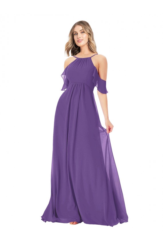 Mila Gowns Easter