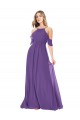 Mila Gowns Easter