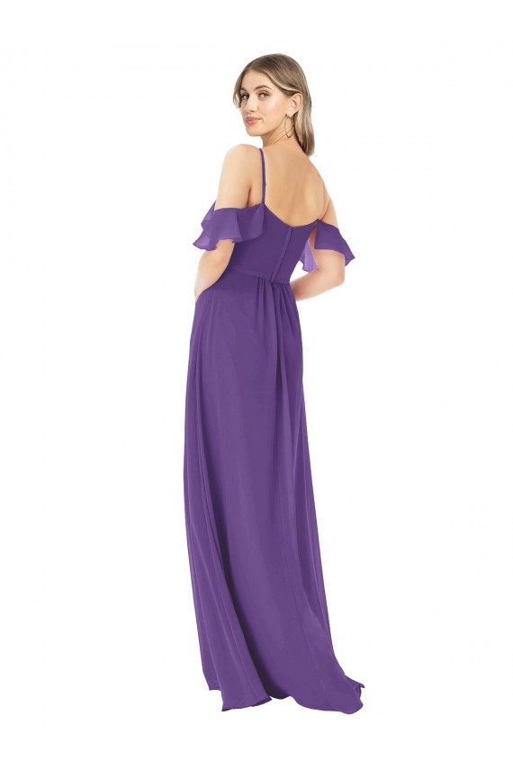 Mila Gowns Easter