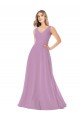 Mila Gowns Evangeline