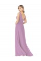 Mila Gowns Evangeline