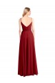 Mila Gowns Cecile
