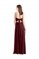 Mila Gowns Cytheria