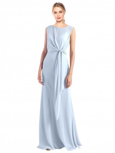 Mila Gowns Maud