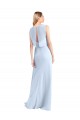 Mila Gowns Maud