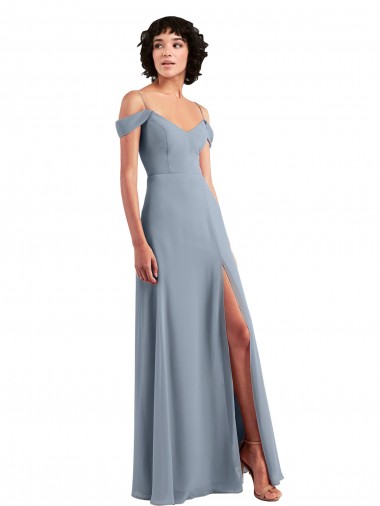 Mila Gowns Sera