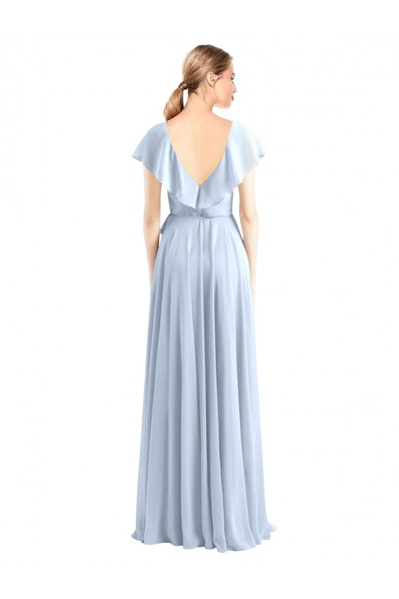 Mila Gowns Thera