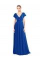 Mila Gowns Thera