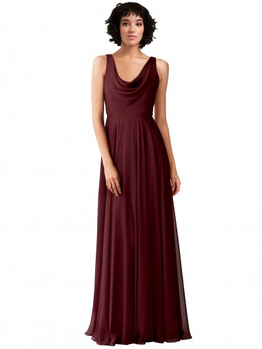 Mila Gowns Verlycia