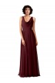 Mila Gowns Verlycia