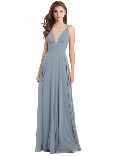 Mila Gowns Natalya