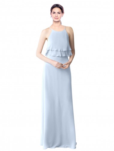 Mila Gowns Nichia