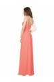 Mila Gowns Lounes