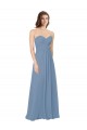 Mila Gowns Paragas