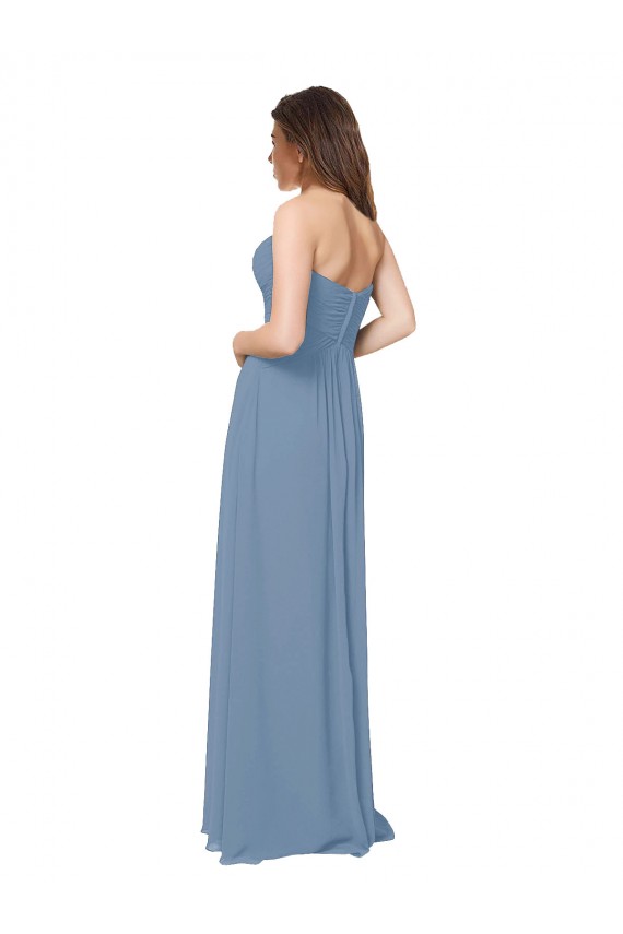 Mila Gowns Paragas