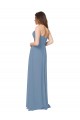 Mila Gowns Paragas