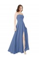 Mila Gowns Oviedo