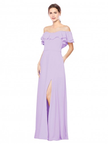 Mila Gowns Anthony
