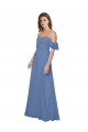 Mila Gowns Sparby