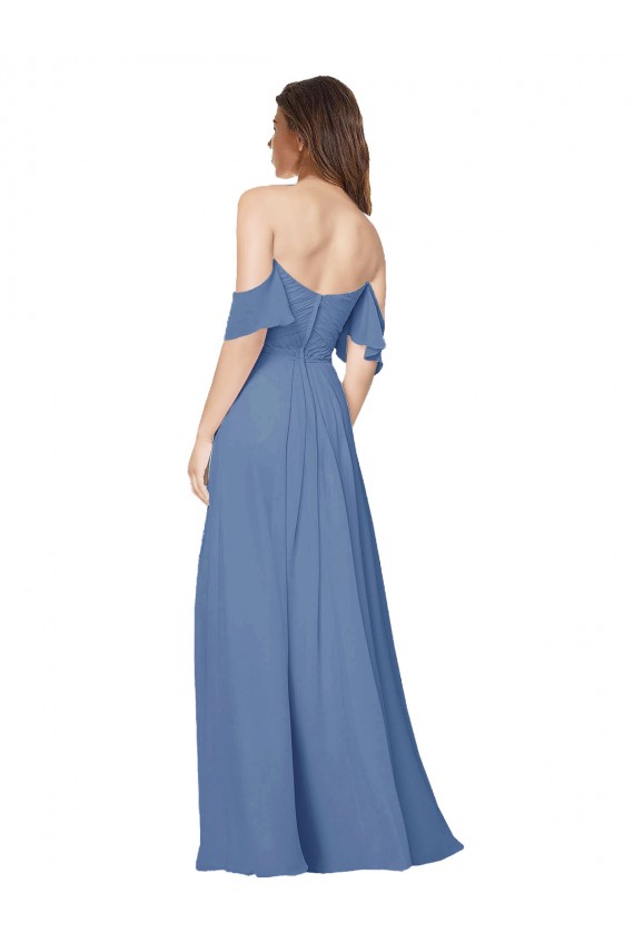 Mila Gowns Sparby