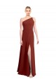 Mila Gowns Medina