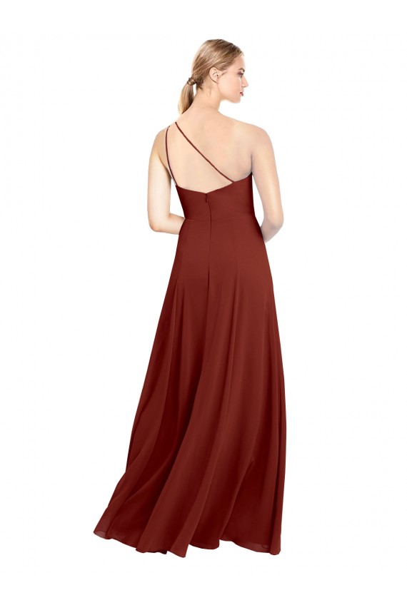 Mila Gowns Medina
