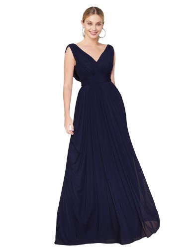 Mila Gowns Milly