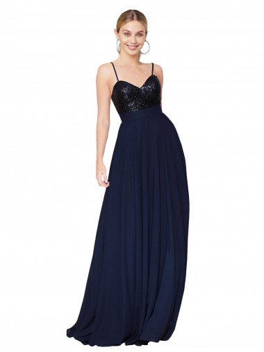Mila Gowns Bertha