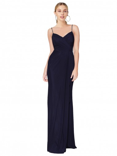 Mila Gowns Cierra