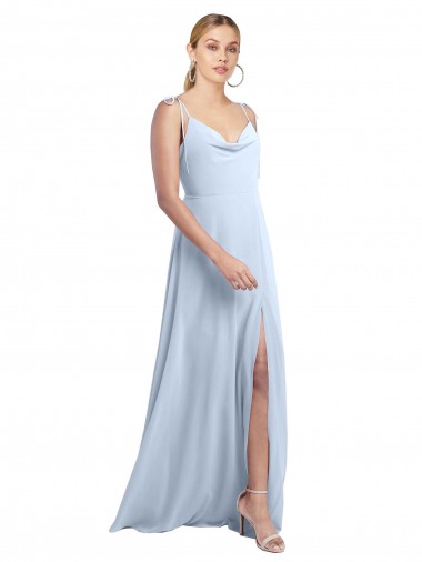 Mila Gowns Nettie