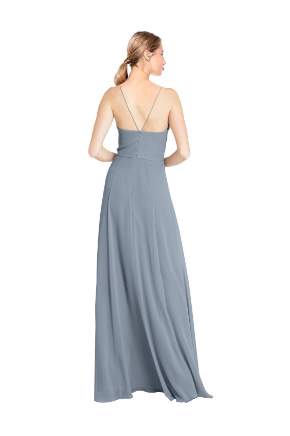 Mila Gowns Valentina