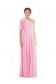 Mila Gowns Banksia