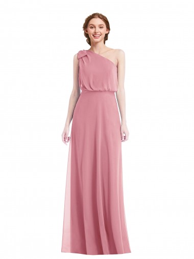 Mila Gowns Albury