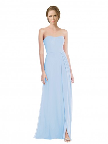 Mila Gowns Bathurst