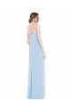 Mila Gowns Bathurst