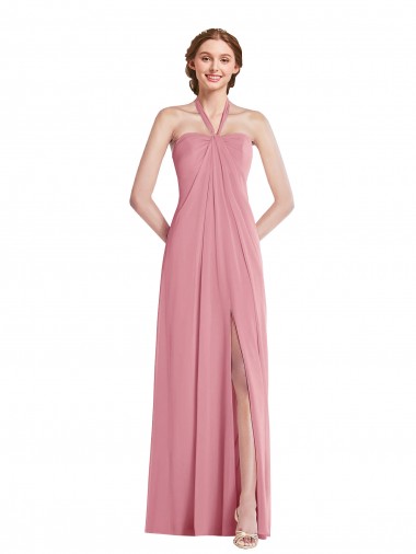 Mila Gowns Clemton