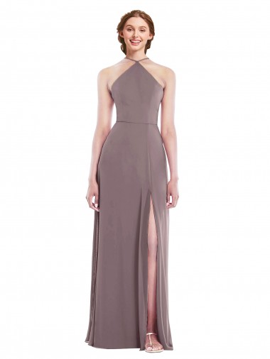 Mila Gowns Concord
