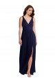 Mila Gowns Coogee