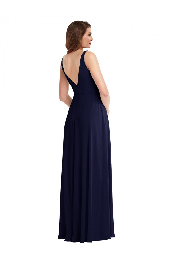 Mila Gowns Coogee