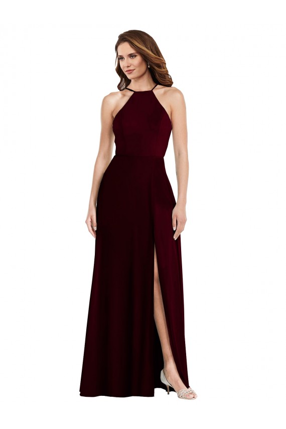 Mila Gowns Cremorne
