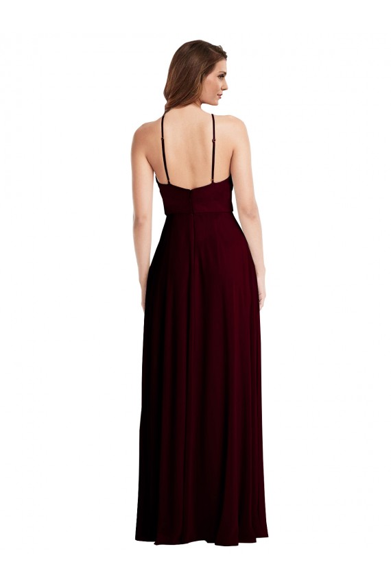 Mila Gowns Cremorne