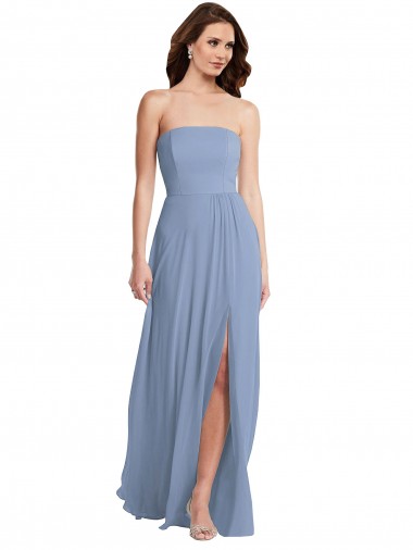 Mila Gowns Denistone