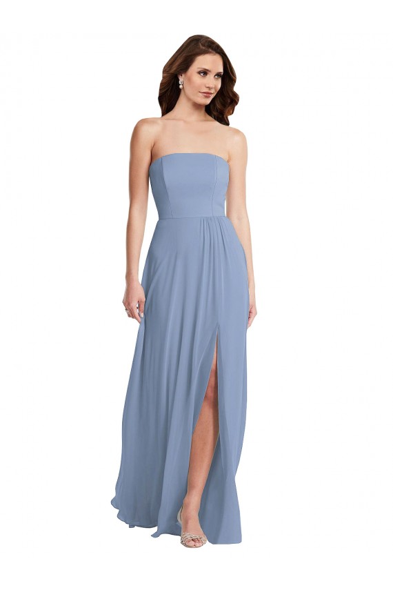 Mila Gowns Denistone