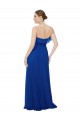 Mila Gowns Baylor