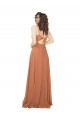 Mila Gowns Loretta
