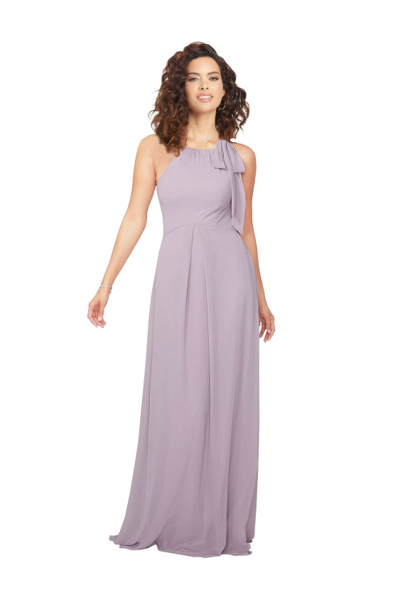 Mila Gowns Zayla