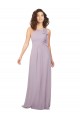 Mila Gowns Zayla
