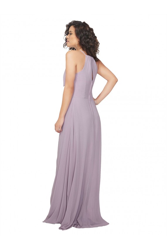 Mila Gowns Zayla