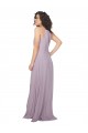 Mila Gowns Zayla